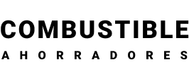 OptiFuel image